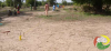 act piquetage waza ngniwa 6